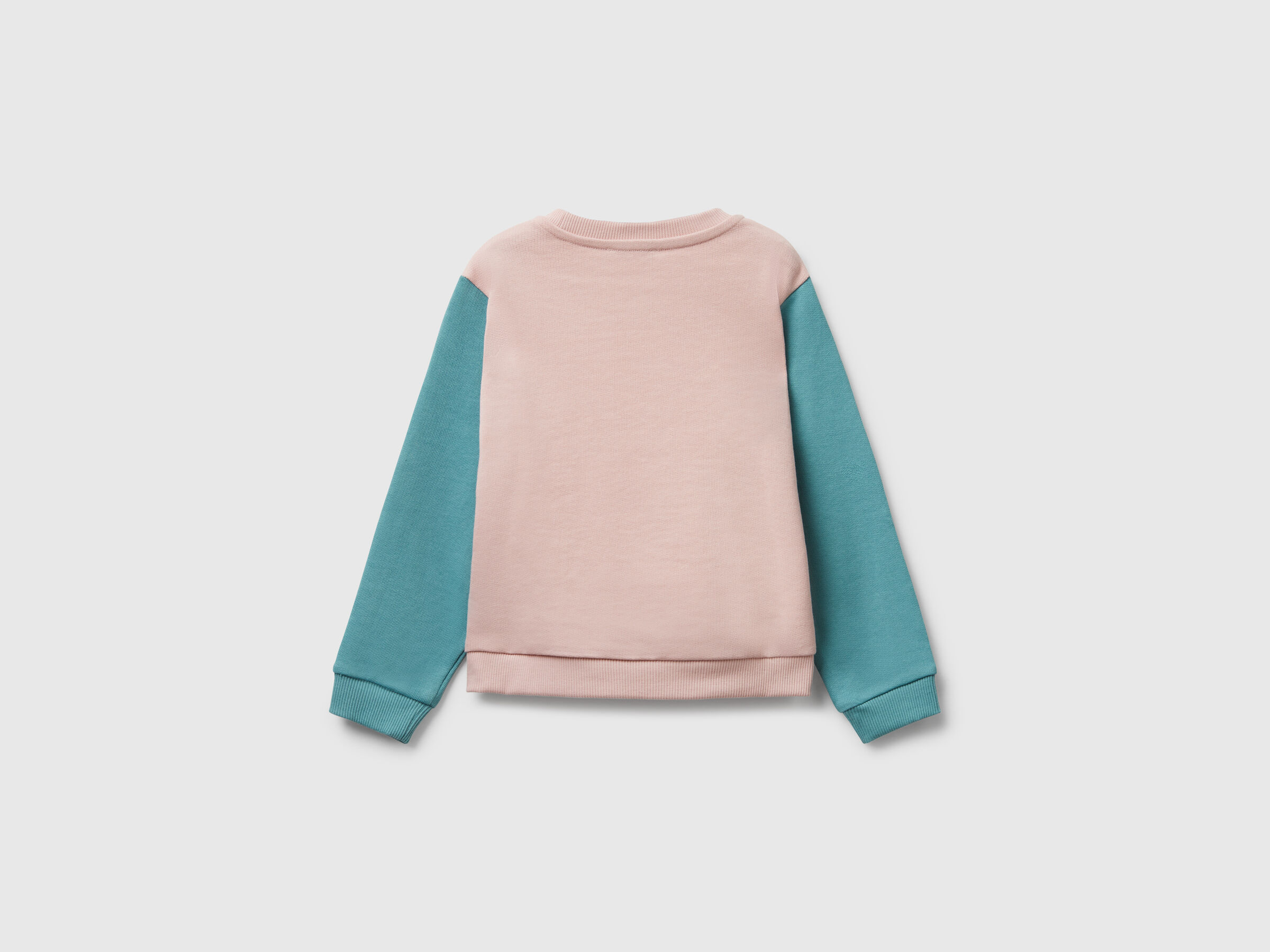 SWEATER L/S Mädchen image number 2